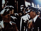 (07)Da el Alamein a Salerno.JPG